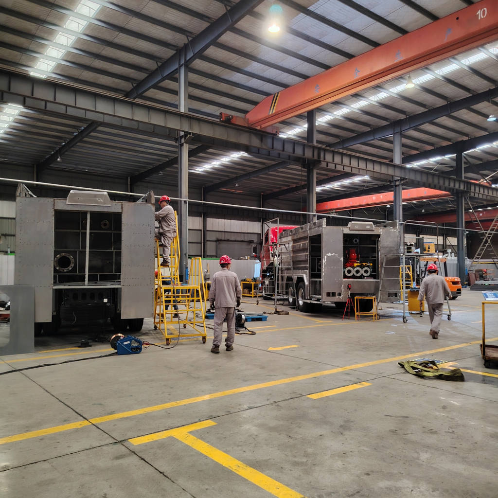 Rescue Fire Truck Fire pump CB10/140-XZ picture price