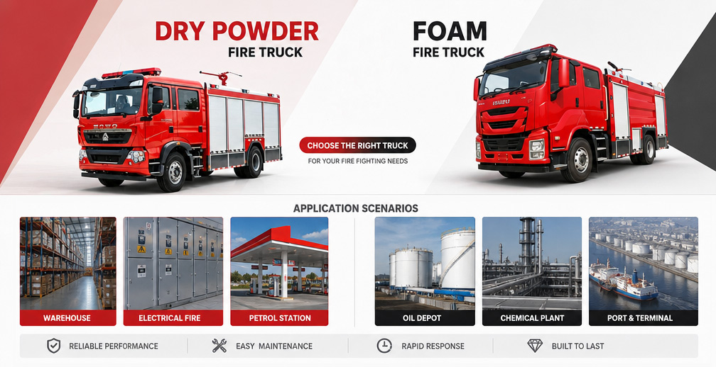 best fire truck for electrical substation fire best fire truck for electrical substation fire